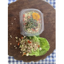 Mediterranean Barley Salad 250g